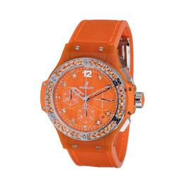 Hublot - Watches - 341.XO.2770.NR.1206