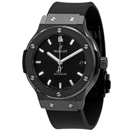Hublot - Classic Fusion Watches - 565.cm.1470.rx