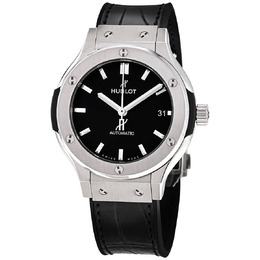 Hublot - Classic Fusion Watches - 565.NX.1171.LR