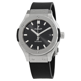 Hublot - Classic Fusion Watches - 565.NX.1470.RX