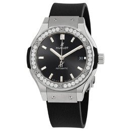 Hublot - Classic Fusion Watches - 565.NX.1470.RX.1204