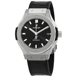 Hublot - Classic Fusion Watches - 565.NX.1470.RX.LR