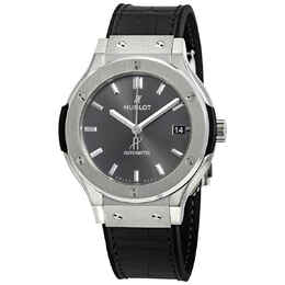 Hublot - Classic Fusion Watches - 565.NX.7071.LR