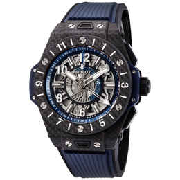 Hublot - Big Bang Watches - 471.QX.7127.RX