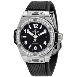 Hublot - Big Bang Watches - 485.SX.1170.RX.1204