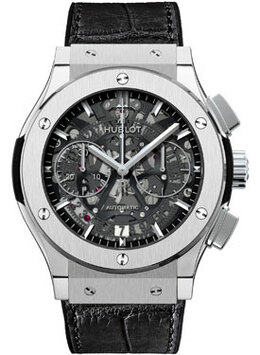 Hublot - Watches - 506.NX.0170.LR