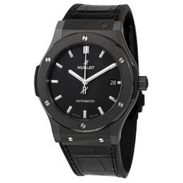 Hublot - Classic Fusion Watches - 511.CM.1171.RX.LR