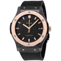 Hublot - Classic Fusion Watches - 511.CO.1781.RX