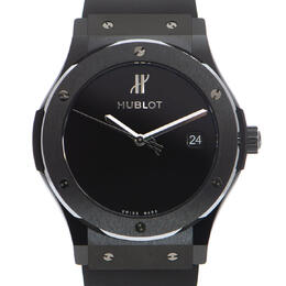 Hublot - Classic Fusion Watches - 511.CX.1270.RX.MDM40
