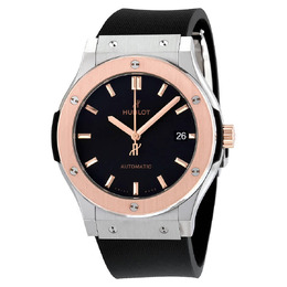 Hublot - Classic Fusion Watches - 511.NO.1181.RX