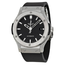 Hublot - Classic Fusion Watches - 511.NX.1170.RX