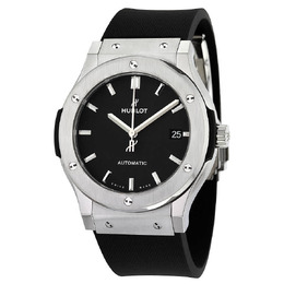 Hublot - Classic Fusion Watches - 511.NX.1171.RX