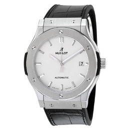 Hublot - Classic Fusion Watches - 511.NX.2611.LR