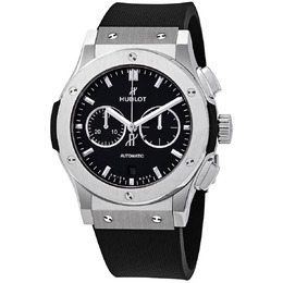 Hublot - Classic Fusion Watches - 541.NX.1171.RX