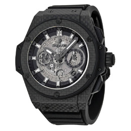 Hublot - Watches - 701.QX.0140.RX