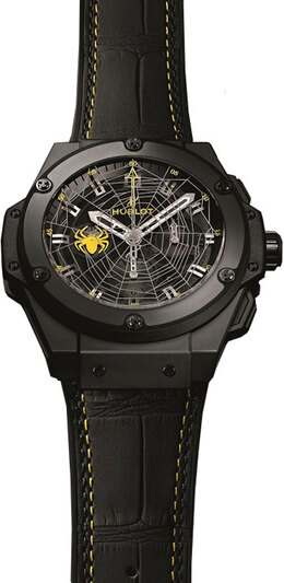 Hublot - Watches - 703.CI.1119.GR.SPD13