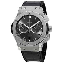 Hublot - Classic Fusion Watches - 541.NX.7070.LR