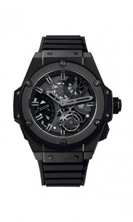 Hublot - Watches - 706.CI.1110.RX