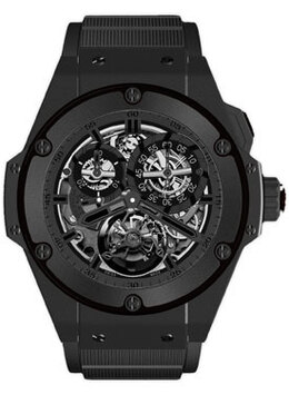 Hublot - Big Bang Watches - 708.CI.0110.RX