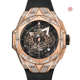 Hublot - Watches - 418.OX.1108.RX.1604.MXM20