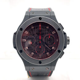 Hublot - Big Bang Watches - 311.CI.1130.GR.JLI11