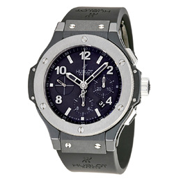 Hublot - Big Bang Watches - 301.CT.130.RX