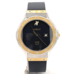 Hublot - MDM Watches - 1401.2