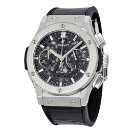 Hublot - Classic Fusion Watches - 525.NX.0170.LR