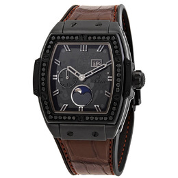 Hublot - Spirit Of Big Bang Watches - 647.CI.1110.LR.1200