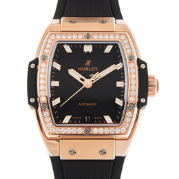 Hublot - Big Bang Watches - 665.OX.1180.RX.1204