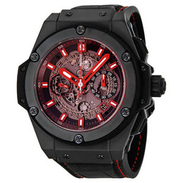 Hublot - Big Bang Watches - 701.CI.1123.GR