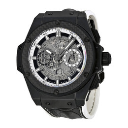 Hublot - Watches - 701.CQ.0112.HR
