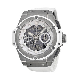 Hublot - Watches - 701.NE.0127.GR