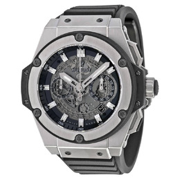 Hublot - Watches - 701.NX.0170.RX