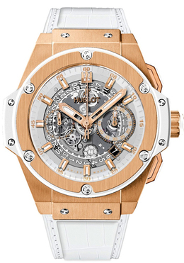Hublot - Watches - 701.OE.0128.GR