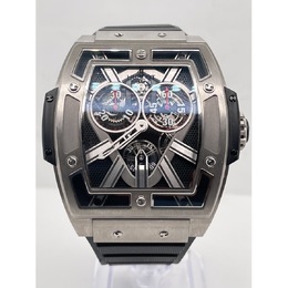 Hublot - MP Watches - 901.NX.0129.RX