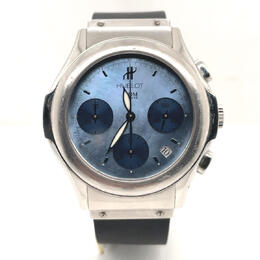 Hublot - MDM Watches - 1810.1