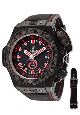 Hublot - Watches - 731.QX.1140.NR.AGI12