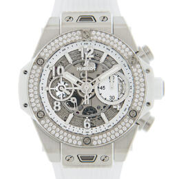 Hublot - Big Bang Watches - 441.NE.2010.RW.1104