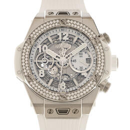 Hublot - Big Bang Watches - 441.NE.2011.RW.1104