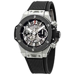 Hublot - Big Bang Watches - 441.NM.1170.RX