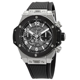 Hublot - Big Bang Watches - 441.NM.1171.RX