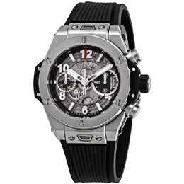 Hublot - Big Bang Watches - 441.NX.1170.RX