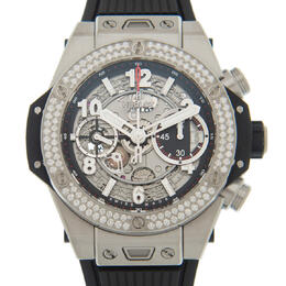 Hublot - Big Bang Watches - 441.NX.1170.RX.1104