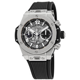 Hublot - Big Bang Watches - 441.NX.1171.RX