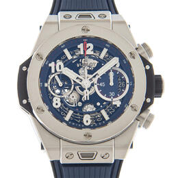 Hublot - Big Bang Watches - 441.NX.5179.RX