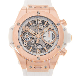 Hublot - Big Bang Watches - 441.OE.2010.RW