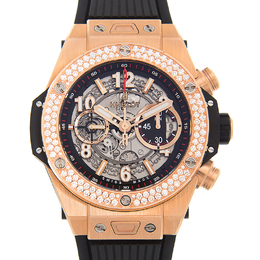 Hublot - Big Bang Watches - 441.OX.1180.RX.1104