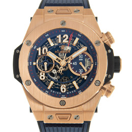 Hublot - Big Bang Watches - 411.OX.5189.RX