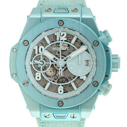 Hublot - Big Bang Watches - 441.UB.5120.NR